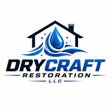 Avatar for DryCraft Restoration LLC