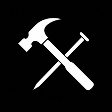 Avatar for Better Builders