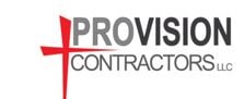 Avatar for Provision Contractors LLC