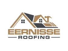 Avatar for Eernisse Roofing