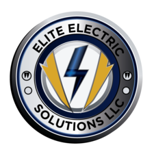 Avatar for Elite Electric Solutions LLC