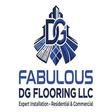 Avatar for FABULOUS DG FLOORING LLC