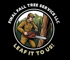 Avatar for Final Fall Tree Service LLC