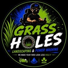 Avatar for GrassHoles LLC