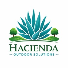 Avatar for Hacienda Outdoor Solutions