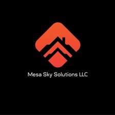 Avatar for Mesa Sky Solutions LLC
