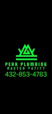 Avatar for Peak Plumbing LLC