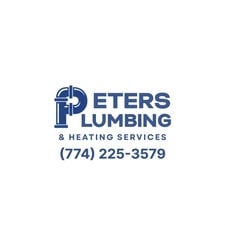 Avatar for Peters plumbing & Heating