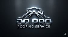 Avatar for DQ Roofing Service
