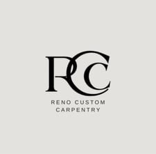 Avatar for Reno Custom Carpentry