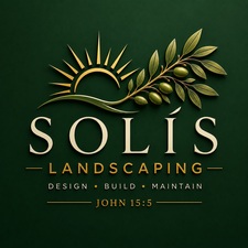 Avatar for Solis Landscaping