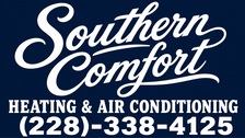 Avatar for Southern Comfort HVAC LLC