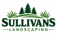 Avatar for Sullivans landscaping