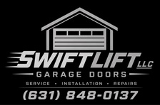 Avatar for SwiftLift Garage Doors LLC