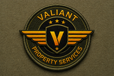 Avatar for Valiant Property services LLC