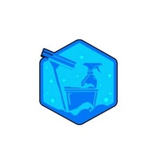 Avatar for All American cleaning llc