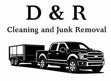 Avatar for D&R Cleaning and Junk Removal