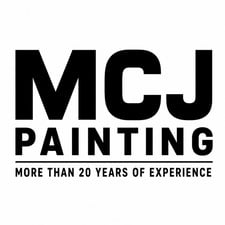 Avatar for MCJ painting