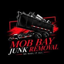 Avatar for Mob Junk