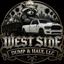 Avatar for Westside Dump & Haul