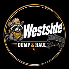 Avatar for Westside Dump & Haul