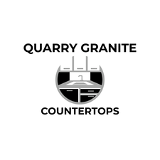 Avatar for Quarry Granite
