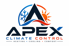 Avatar for Apex Climate Control LLC