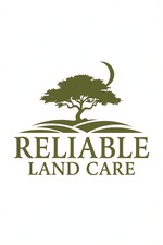 Avatar for Reliable Land Care
