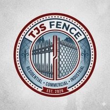 Avatar for TJS Fence LLC