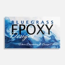 Avatar for BLUEGRASS EPOXY DESIGNS LLC