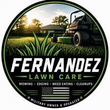 Avatar for Fernandez Lawn care