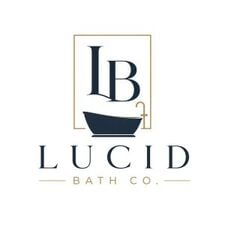 Avatar for Lucid Bath Co.