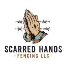 Avatar for Scarred Hands Fencing LLC