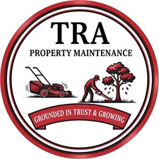 Avatar for TRA Property Maintenance LLC