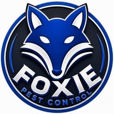 Avatar for Foxie Pest Control, LLC