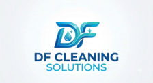 Avatar for DF Cleaning Solutions LLC