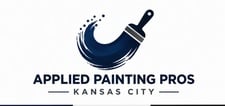 Avatar for Applied Painting Pros