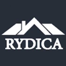 Avatar for Rydica Home Solutions LLC