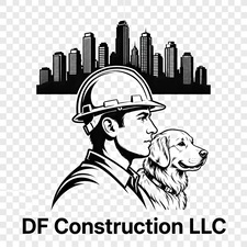 Avatar for DF Construction LLC