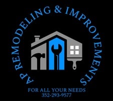 Avatar for AP Remodeling & Improvements LLC