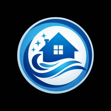 Innovative Solutions Services LLC logo