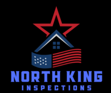 Avatar for North King Inspections LLC