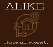 Avatar for ALIKE Home and Property