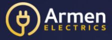 Avatar for Armen Electric