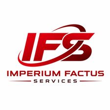 Avatar for Imperium Factus Services