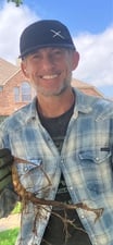 Avatar for Organic Living Landscape