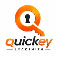 Avatar for Quickey Locksmith