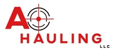 Avatar for AO Hauling LLC