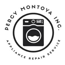 Avatar for Percy Montoya, Inc.