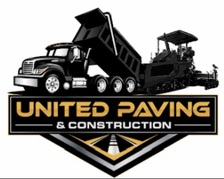 Avatar for United Paving & Construction